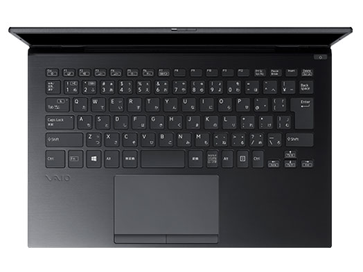 VAIO SX14 VJS14490211B [�t�@�C���u���b�N]