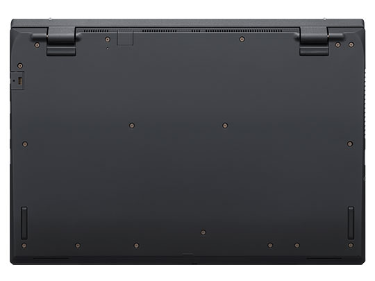 VAIO SX14 VJS14490211B [�t�@�C���u���b�N]