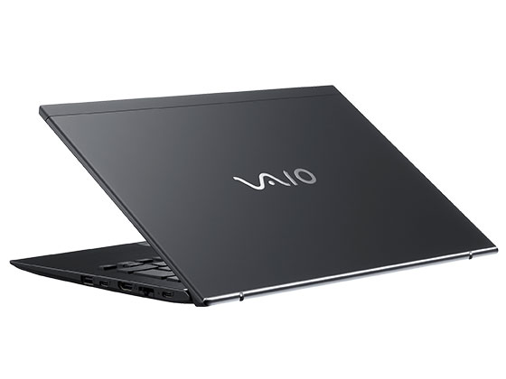 VAIO SX14 VJS14490211B [�t�@�C���u���b�N]