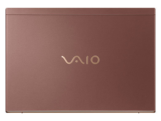 VAIO SX14 VJS14490311T [�A�[�o���u�����Y]