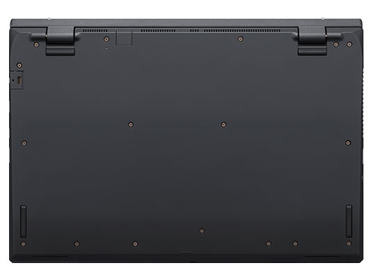 VAIO SX14 VJS14490311T [�A�[�o���u�����Y]
