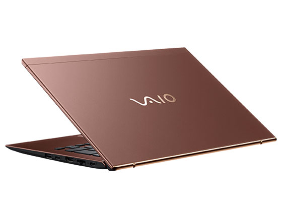 VAIO SX14 VJS14490311T [�A�[�o���u�����Y]