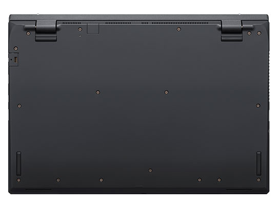 VAIO SX14 VJS14490411W [�t�@�C���z���C�g]