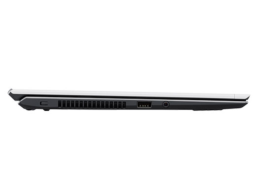 VAIO SX14 VJS14490411W [�t�@�C���z���C�g]