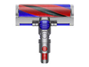 Dyson Micro 1.5kg Complete SV21 FF COM2