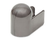 Dyson Micro 1.5kg Complete SV21 FF COM2