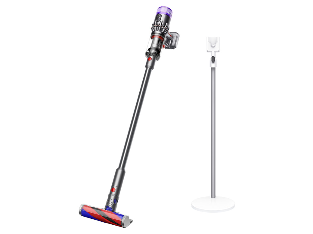 Dyson Micro 1.5kg Complete SV21 FF COM2 �̐��i�摜