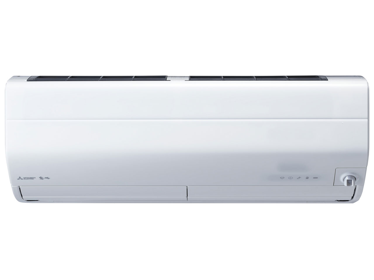 霧ヶ峰 MSZ-ZW2822S-W [ピュアホワイト]
