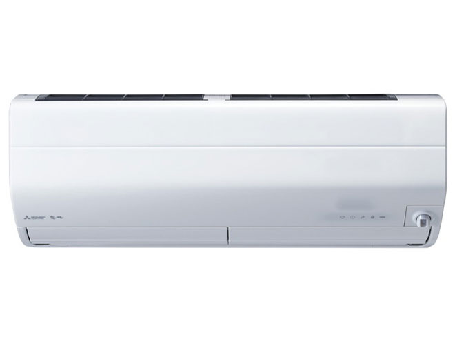 ������ MSZ-ZW3622-W [�s���A�z���C�g] �̐��i�摜