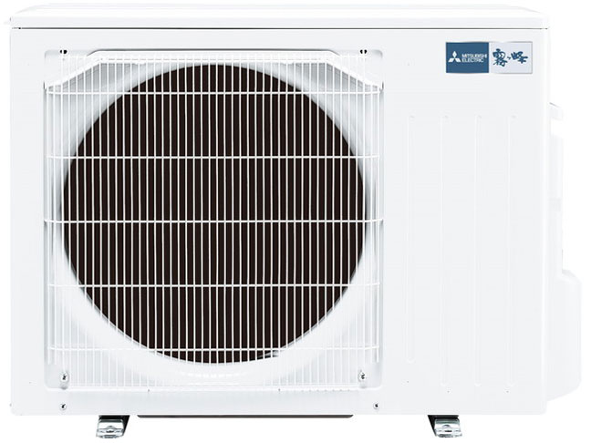 ������ MSZ-ZW4022S-W [�s���A�z���C�g]