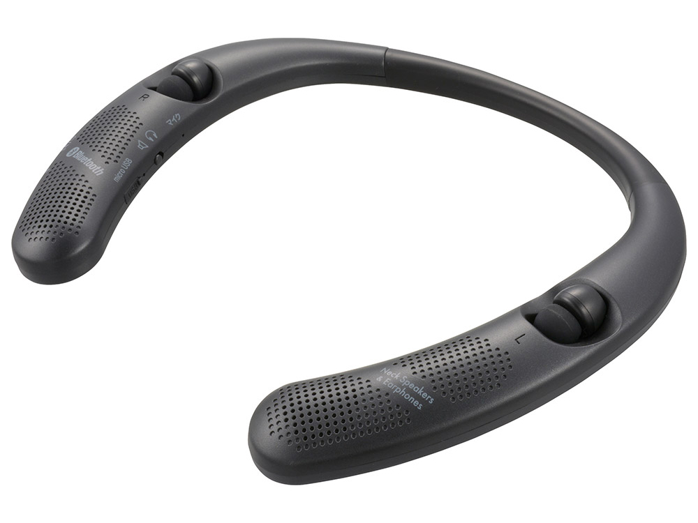 AudioComm ASP-W55Z �̐��i�摜