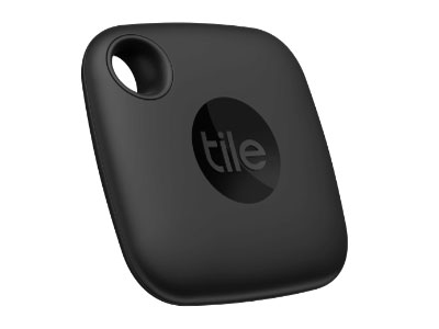 Tile Mate 2022 [�u���b�N] �̐��i�摜