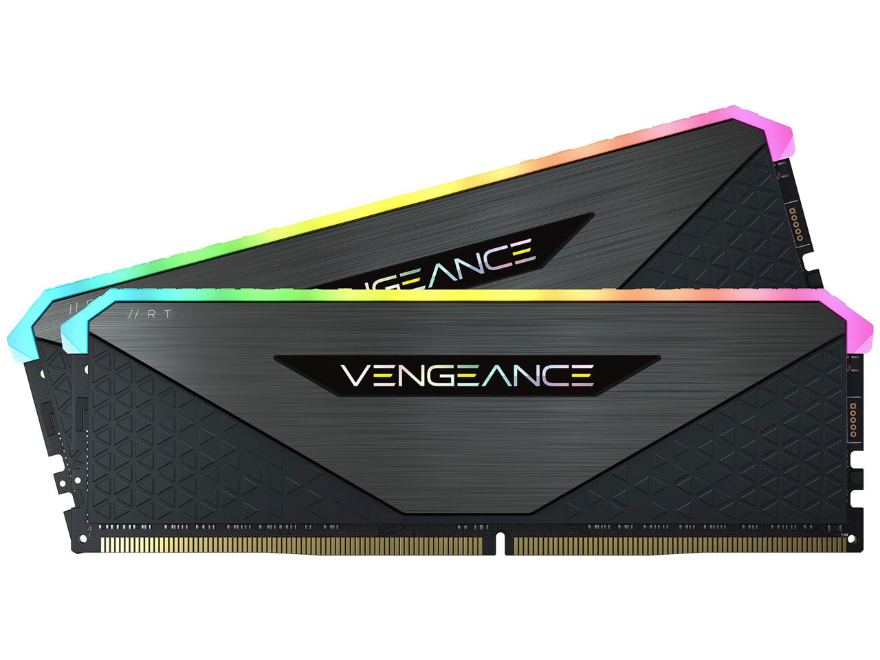 CMN32GX4M2Z3200C16 [DDR4 PC4-25600 16GB 2���g] �̐��i�摜