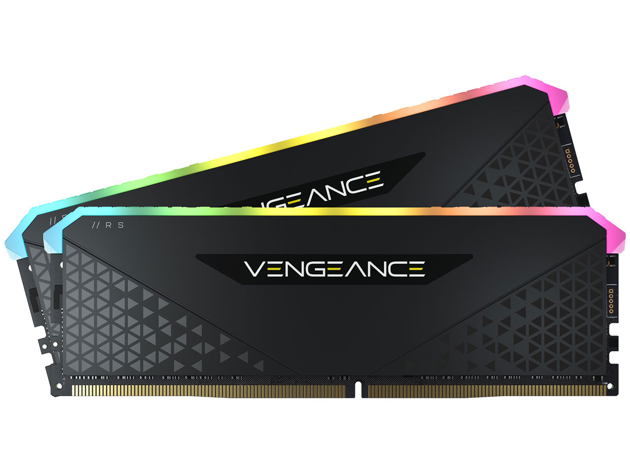 CMG16GX4M2E3200C16 [DDR4 PC4-25600 8GB 2���g] �̐��i�摜
