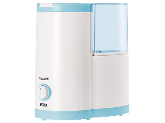 KS1-A085(A) [�~���g�u���[] �̐��i�摜