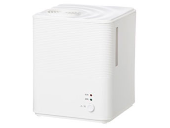 KS-GA251 �̐��i�摜