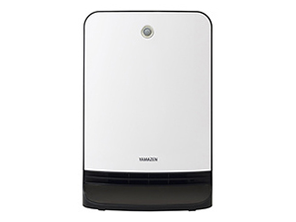 DSF-VL085 �̐��i�摜