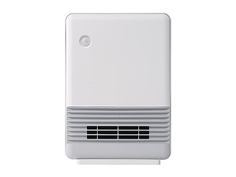 DSF-C121 �̐��i�摜