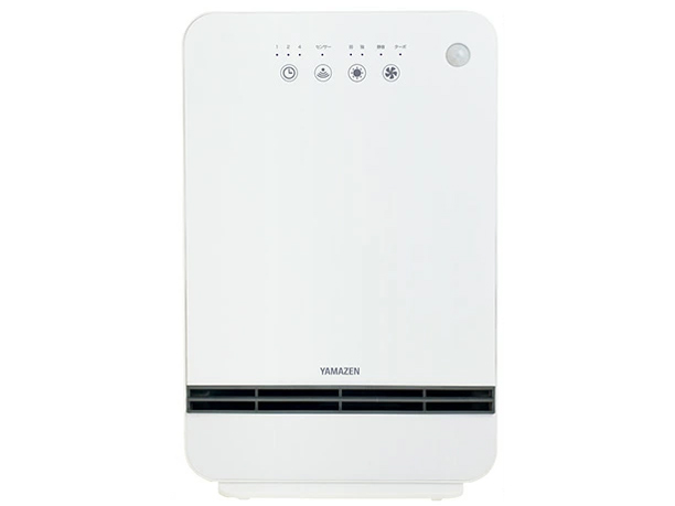 DSF-MN121(W) [�z���C�g] �̐��i�摜