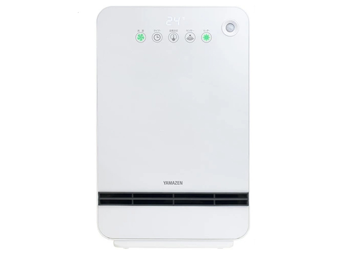 DSF-VN121(W) [�z���C�g] �̐��i�摜