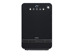 DSF-VN121(B) [�u���b�N] �̐��i�摜