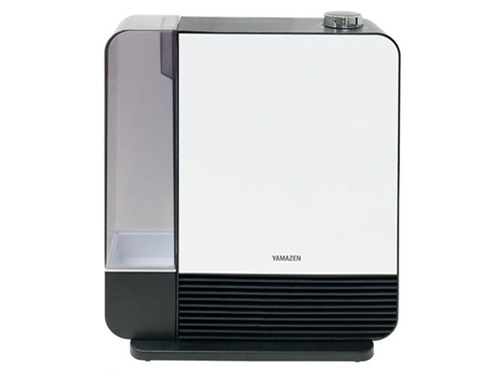 DKF-M121 �̐��i�摜