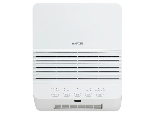 DFX-RK121 �̐��i�摜