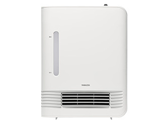 HF-KC12 �̐��i�摜