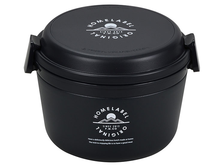 �z�[�����[�x�� �ǂ�Ԃ胉���`�W���[770 HB-4739 [�u���b�N] �̐��i�摜