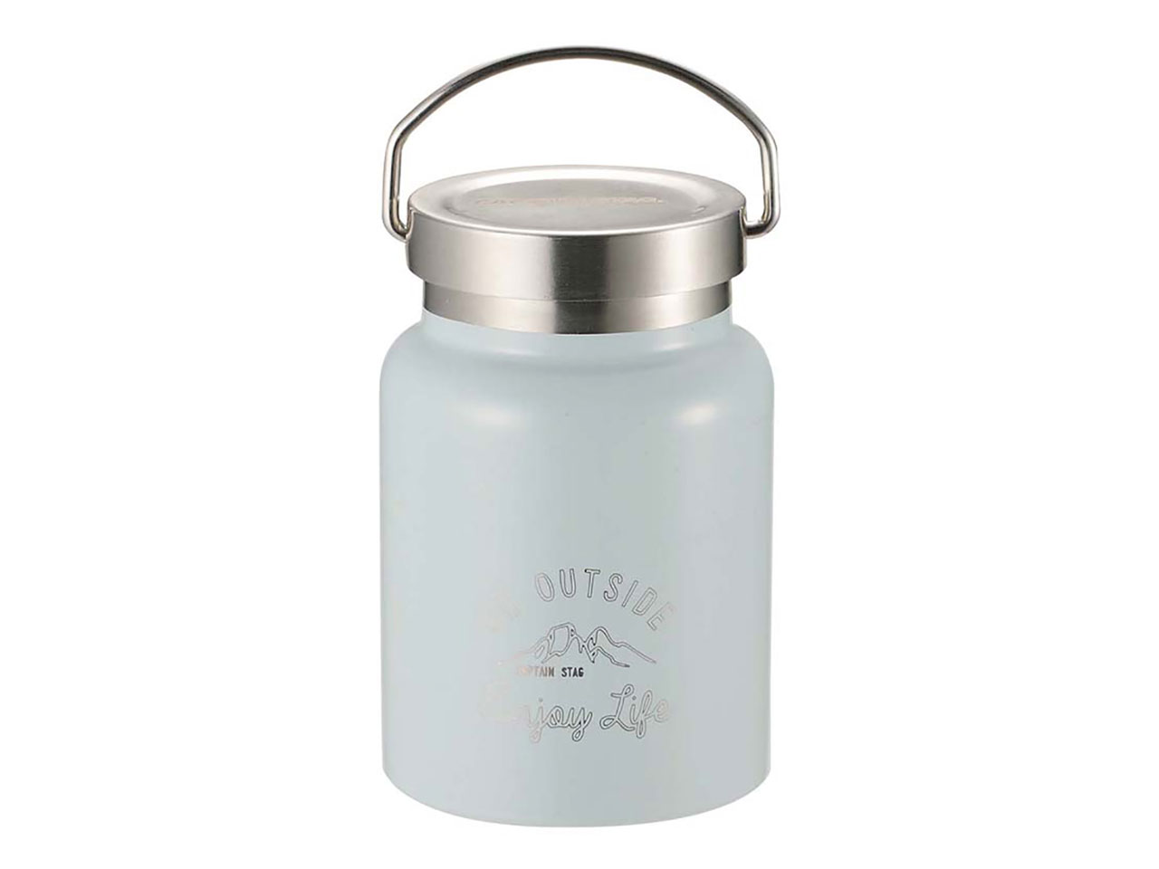 �����e HD�t�[�h�|�b�g400 UE-3443 [�T�b�N�X] �̐��i�摜