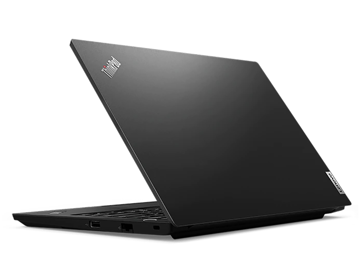 ThinkPad E14 Gen 3 ���i.com����EAMD Ryzen 5 5500U�E12GB�������[�E256GB SSD�E14�^�t��HD�t������ �p�t�H�[�}���X2 20Y7CTO1WW