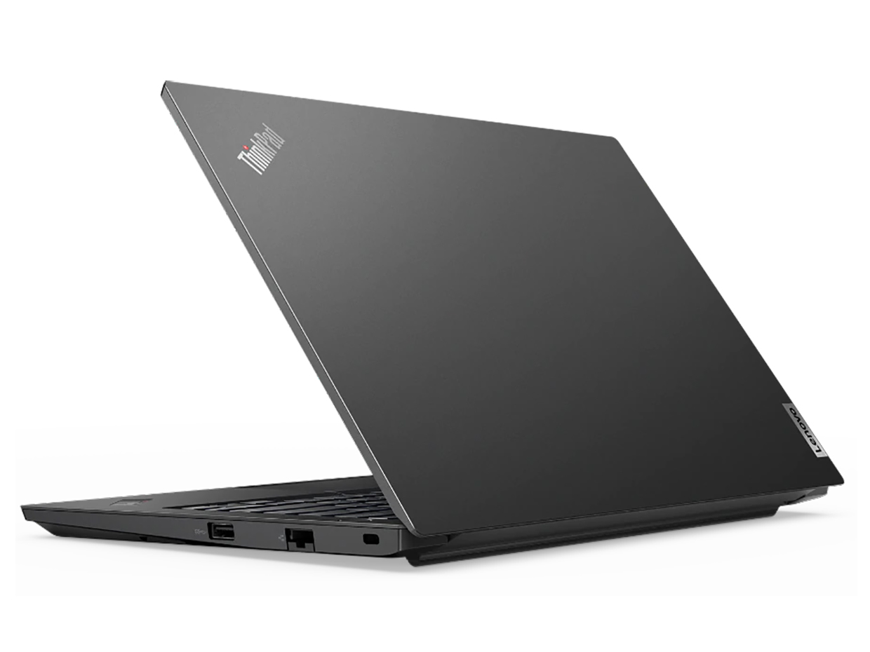 ThinkPad E14 Gen 2 ���i.com����ECore i5�E8GB�������[�E256GB SSD�E14�^�t��HD�t������ �p�t�H�[�}���X2 20TACTO1WW
