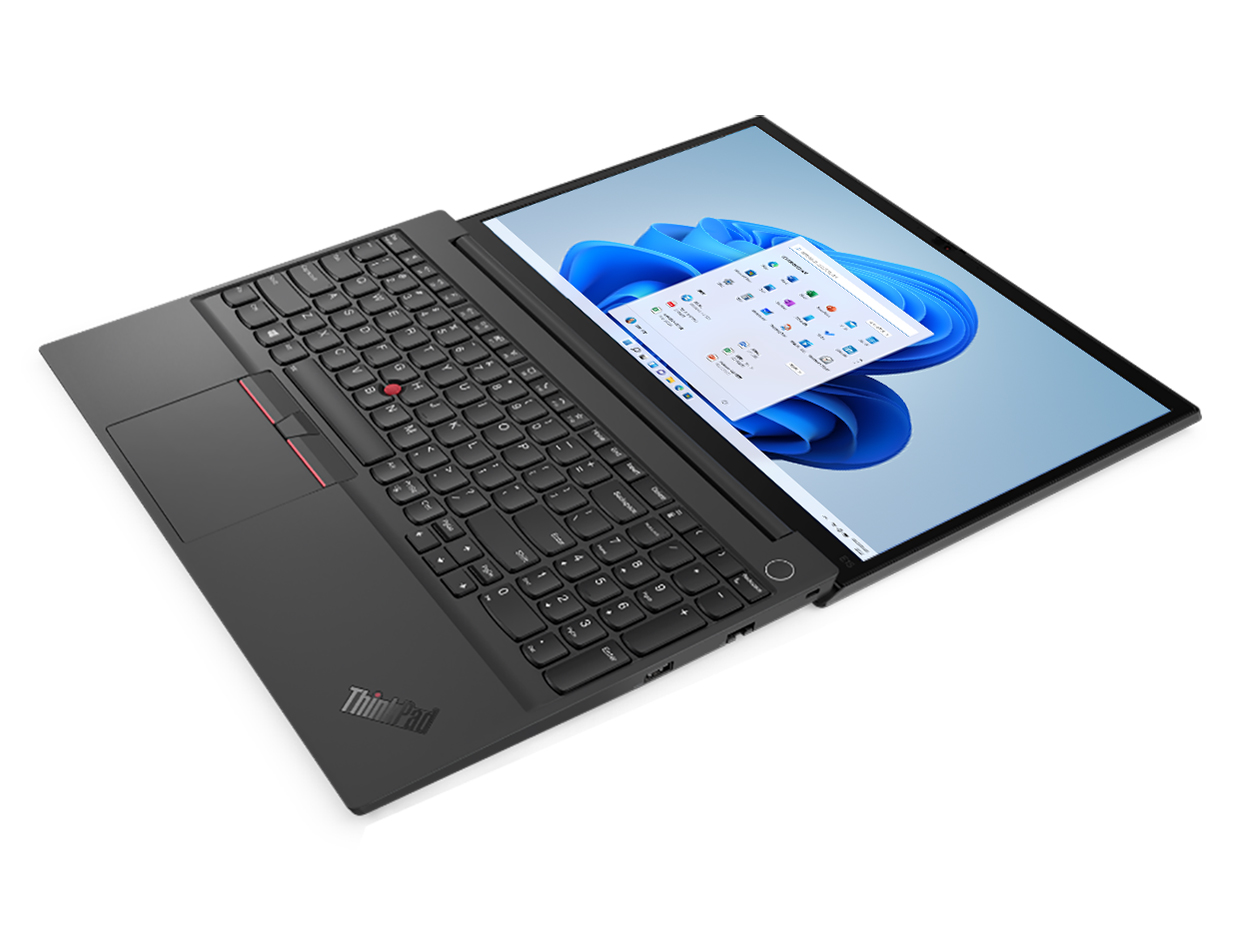 ThinkPad E15 Gen 2 ���i.com����ECore i7�E16GB�������[�E256GB SSD�E15.6�^�t��HD�t������ �v���~�A��2 20TDCTO1WW