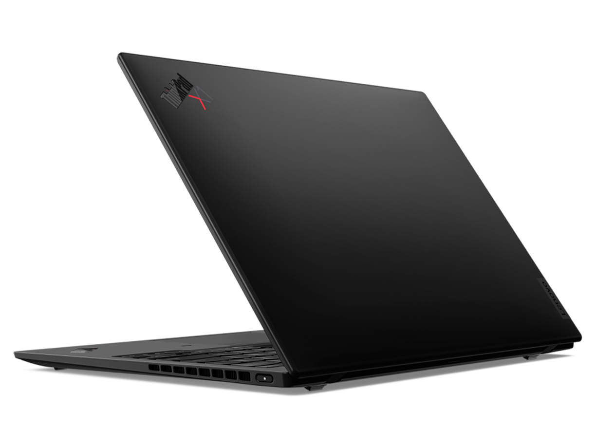 ThinkPad X1 Nano ���i.com����ECore i7�E16GB�������[�E256GB SSD�E13�^2K�t������ �v���~�A��2 20UNCTO1WW