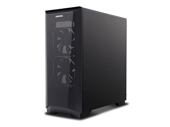 FRGHB550/KD34 ���i.com����/Ryzen 7 5800X/32GB������/512GB NVMe SSD/RTX 3080Ti/�J�X�^�}�C�Y�Ή� �̐��i�摜