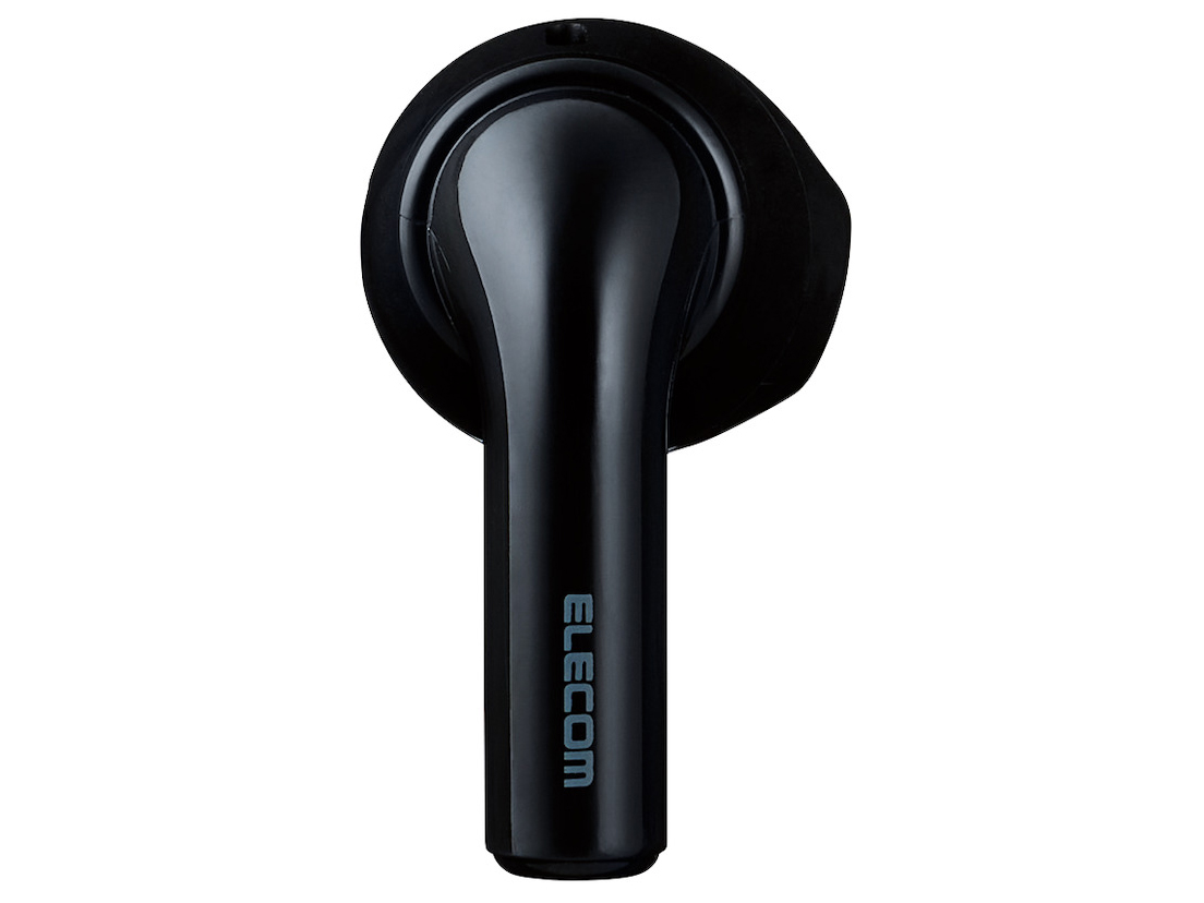 LBT-TWS11BK [�u���b�N]