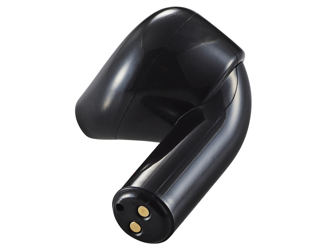 LBT-TWS11BK [�u���b�N]