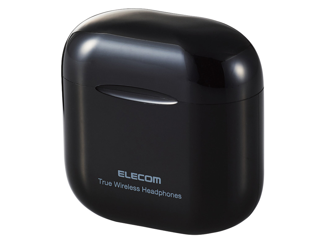 LBT-TWS11BK [�u���b�N]