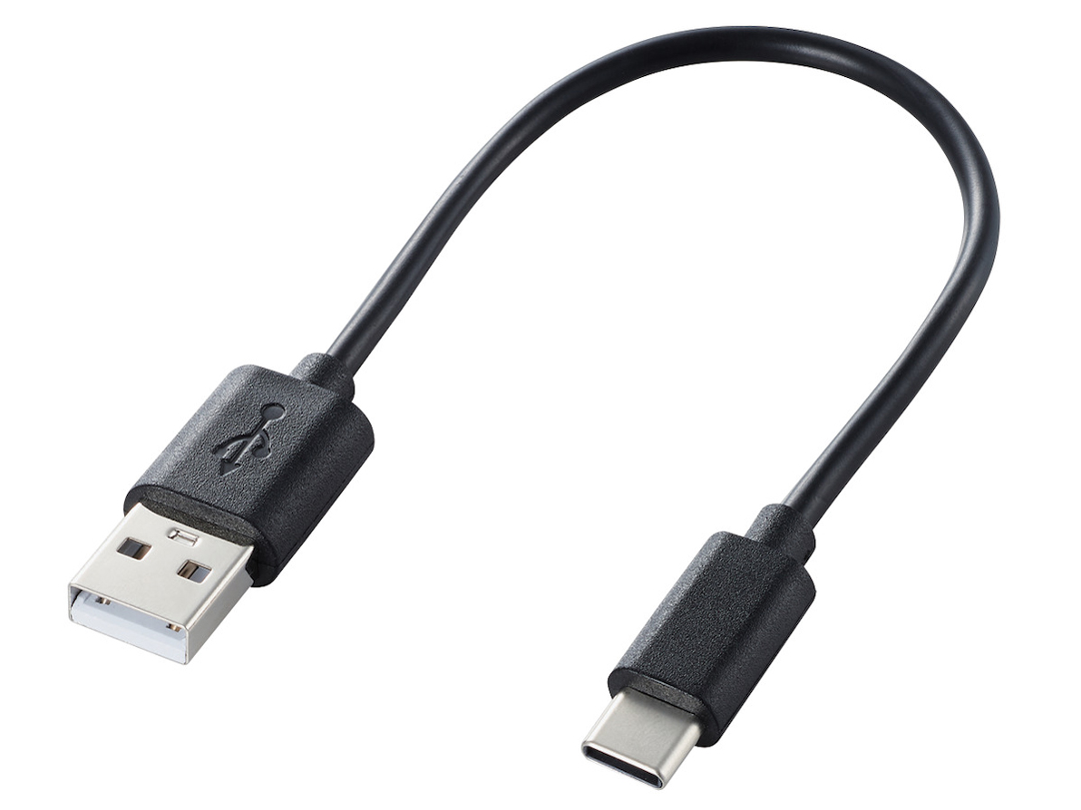 LBT-TWS11BK [�u���b�N]