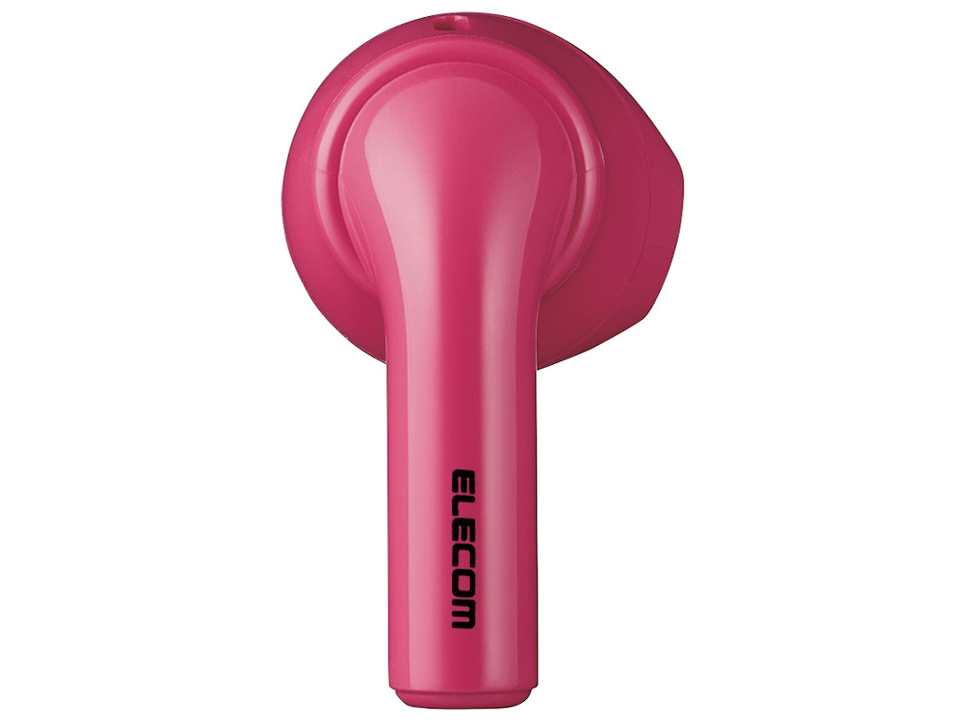 LBT-TWS11PN [�s���N]