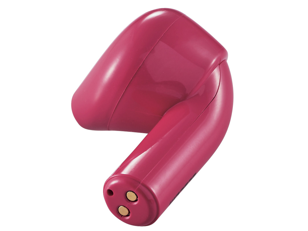 LBT-TWS11PN [�s���N]