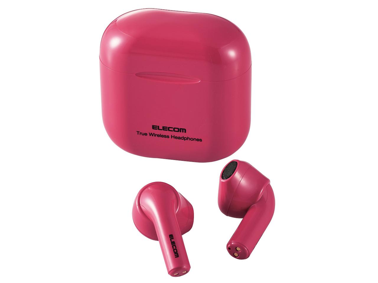 LBT-TWS11PN [�s���N]