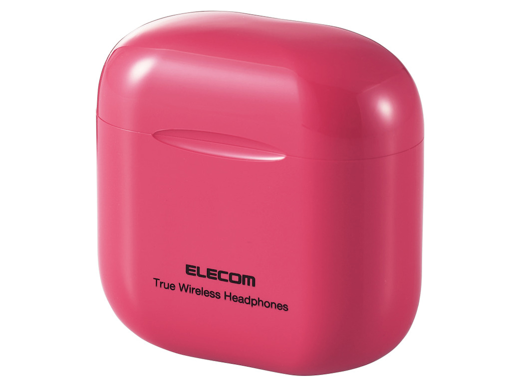 LBT-TWS11PN [�s���N]