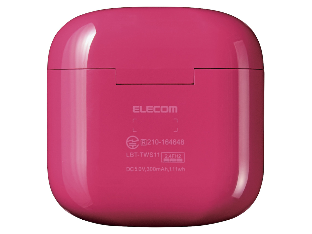 LBT-TWS11PN [�s���N]