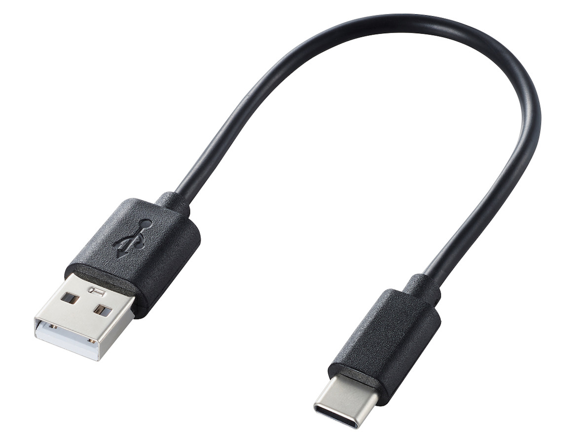 LBT-TWS11PN [�s���N]