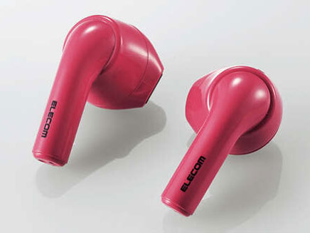 LBT-TWS11PN [�s���N] �̐��i�摜