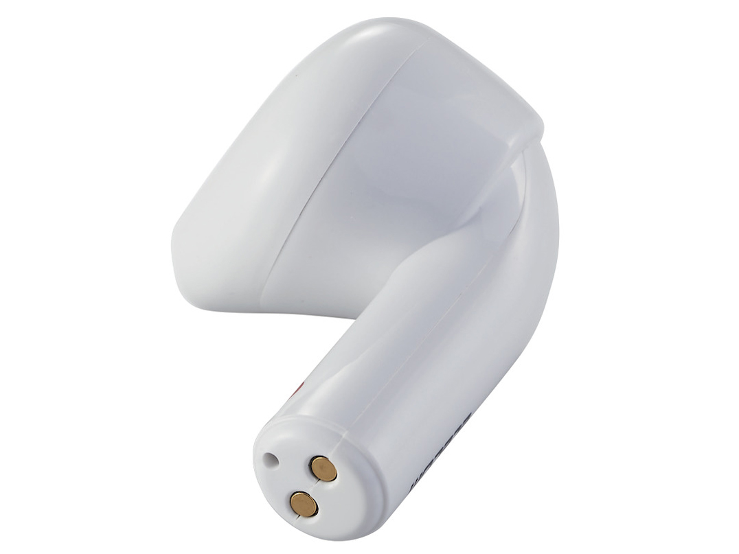 LBT-TWS11WH [�z���C�g]