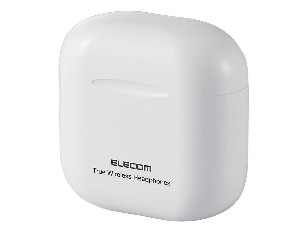 LBT-TWS11WH [�z���C�g]