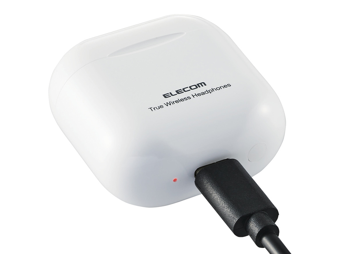 LBT-TWS11WH [�z���C�g]