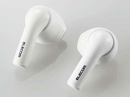 LBT-TWS11WH [�z���C�g] �̐��i�摜